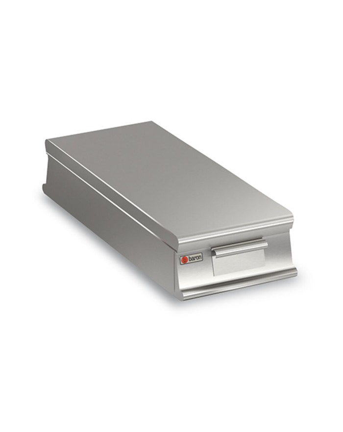 ÉLÉMENT DE PASSAGE NEUTRE...