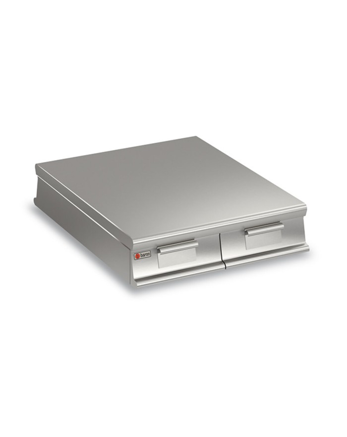 NEUTRAL PASS-THROUGH...