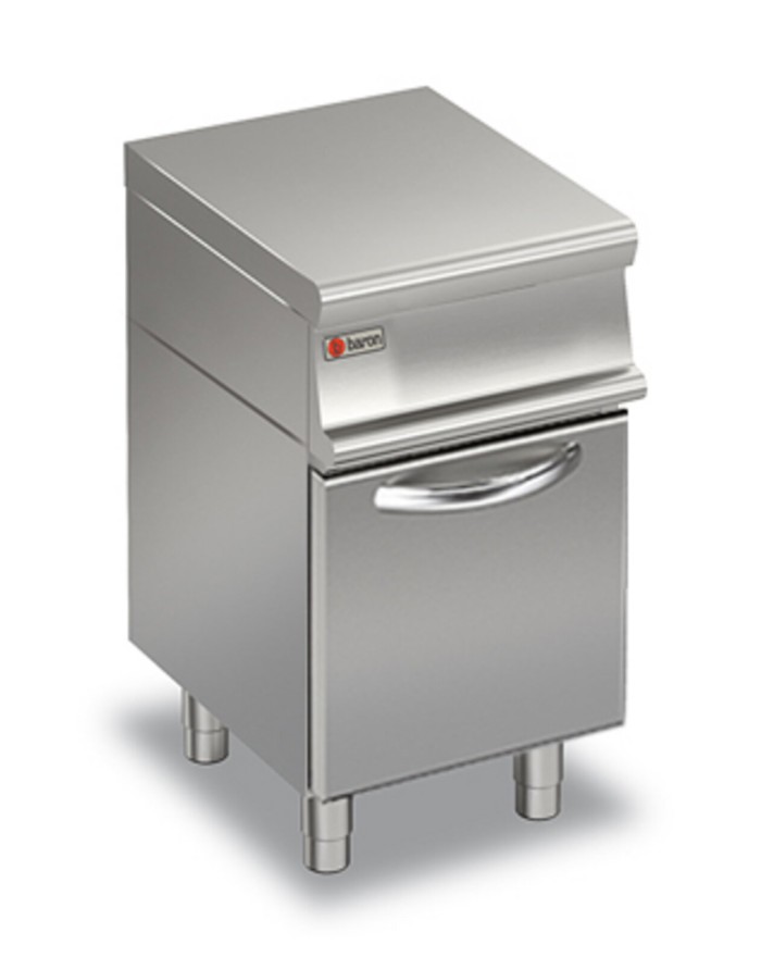 ÉLÉMENT NEUTRE - SUR...