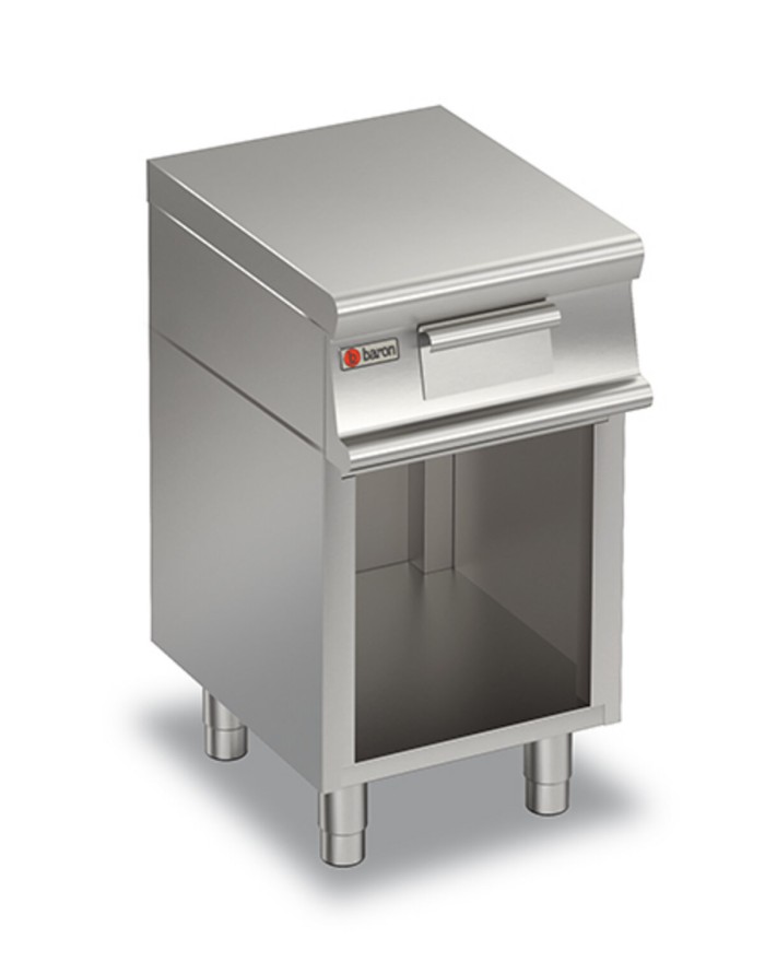 ÉLÉMENT NEUTRE AVEC TIROIR...