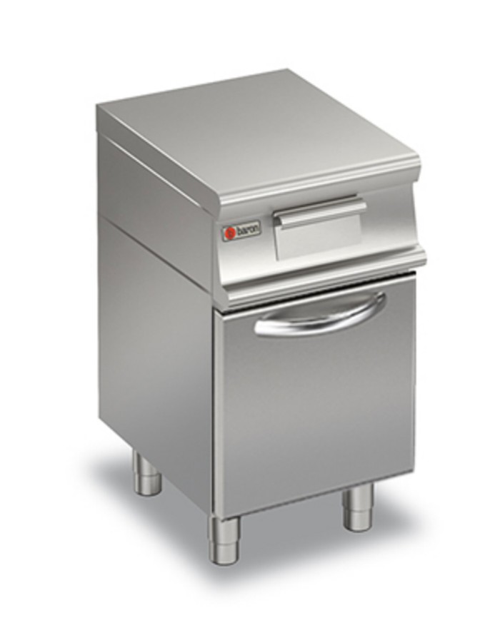 ÉLÉMENT NEUTRE AVEC TIROIR...