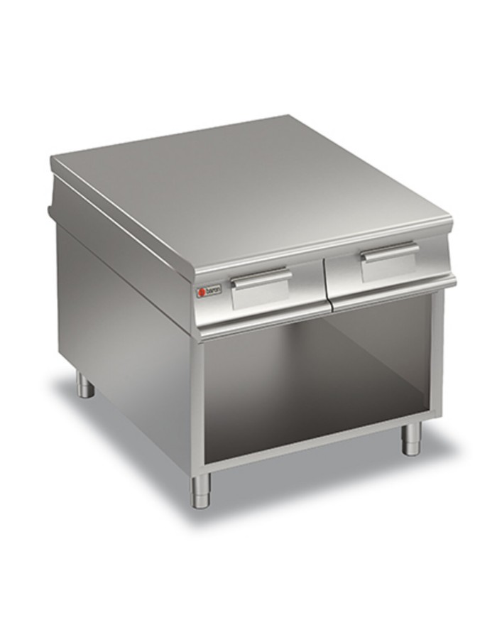 NEUTRAL THROUGH ELEMENT...