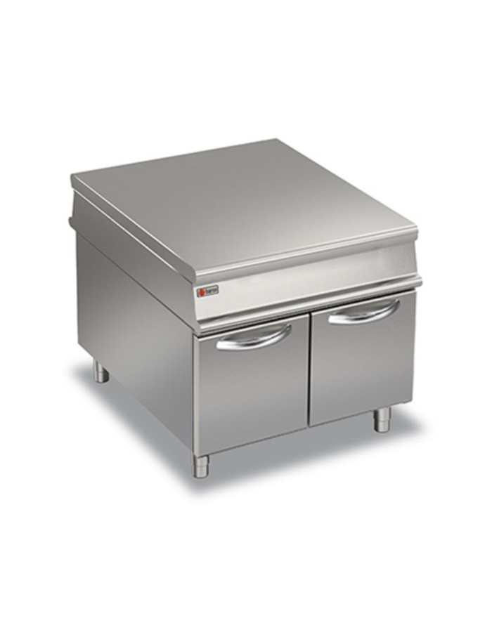 NEUTRAL THROUGH-ELEMENT -...