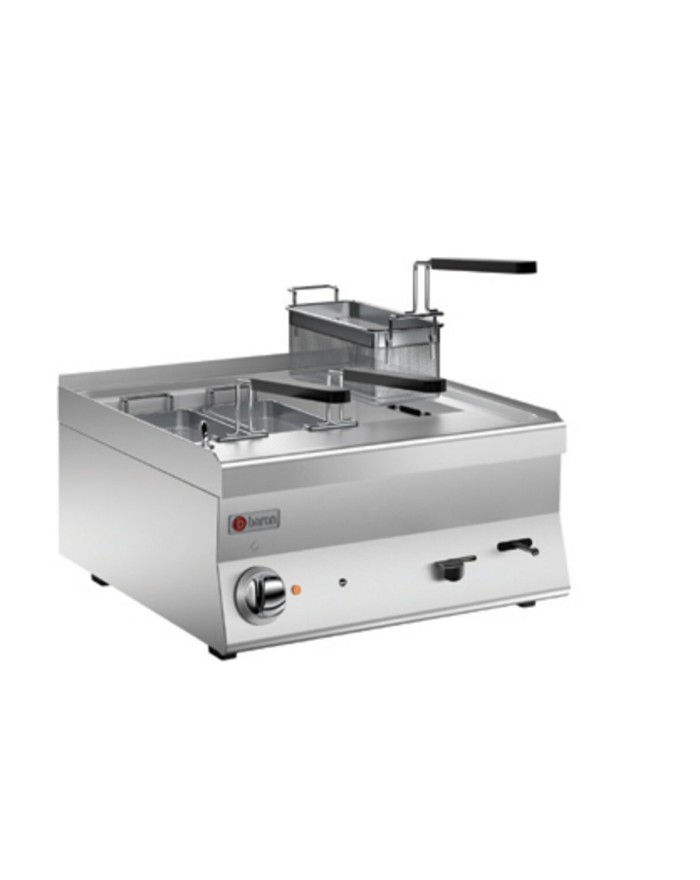 CUISEUR DE PÂTES ÉLECTRIQUE...