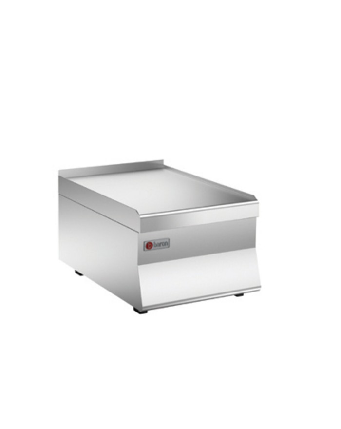 NEUTRAL ELEMENT L400