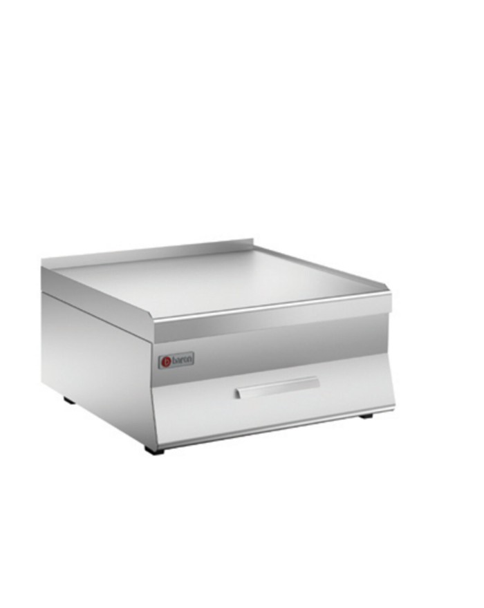 NEUTRALE GERÄTE MIT...