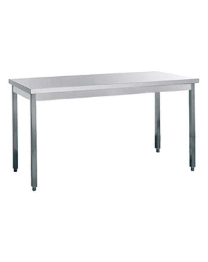 GESTELLARBEITSTISCHE