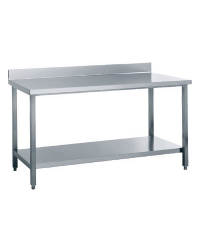 MESAS DE TRABAJO CON PATAS...