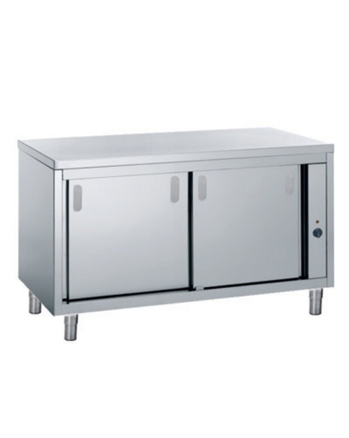 ARMARIO CÁLIDO MESA -2...