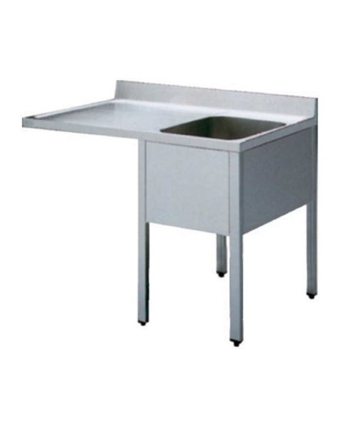 LAVAPIERNAS CON INSERCIÓN...