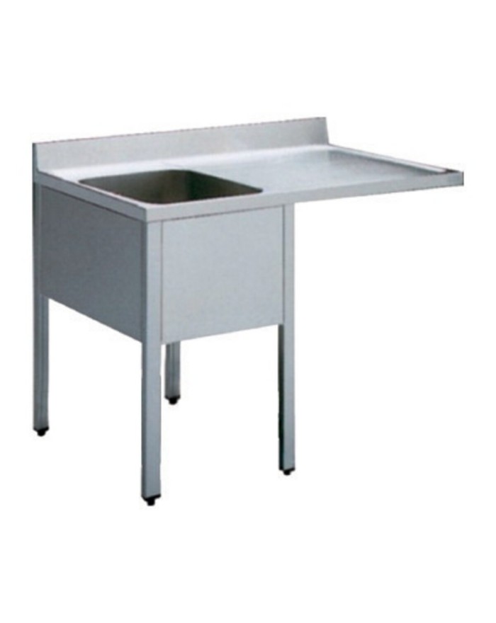 LAVAPIERNAS CON INSERCIÓN...