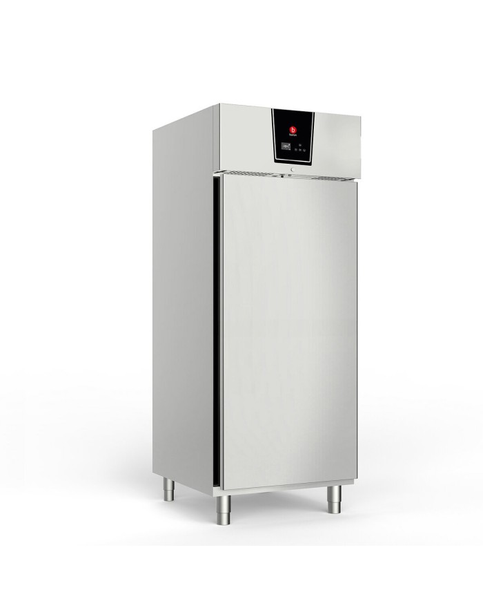 REFRIGERATED CABINET WIDE...