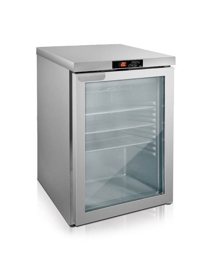 Mesa de encimera con puerta...