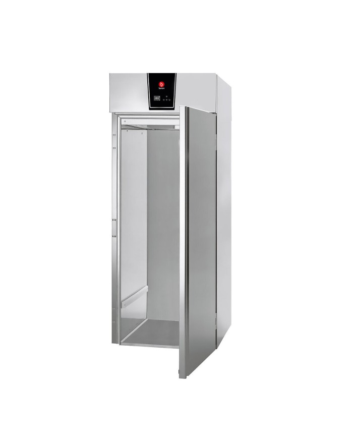 REFRIGERATED CABINET...