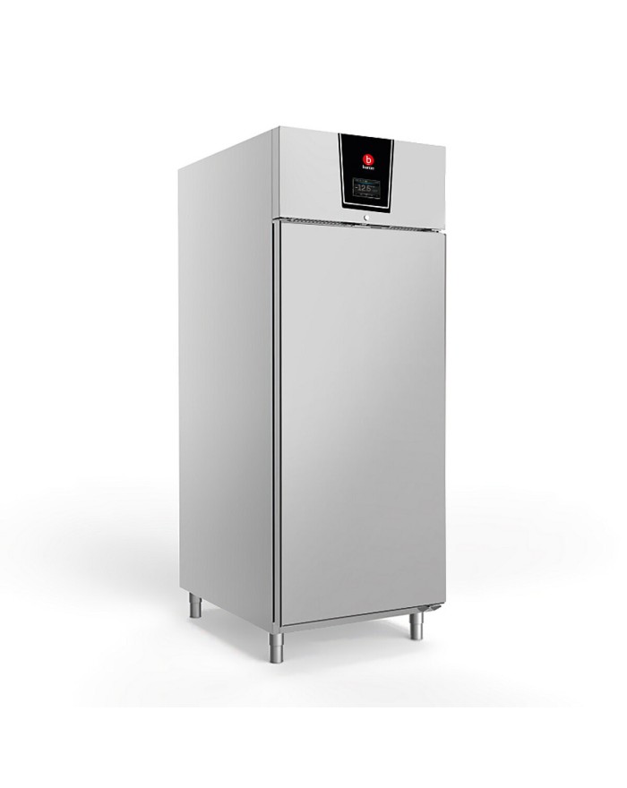 REFRIGERATED CABINET...