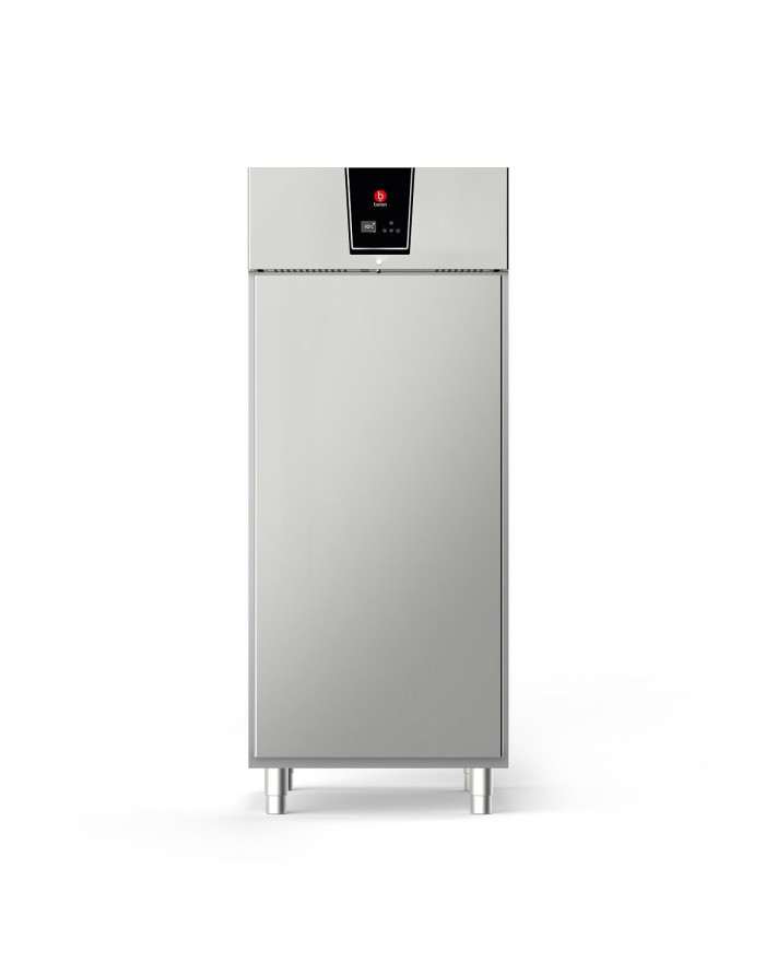 ARMOIRES RÉFRIGÉRÉES CREMA...