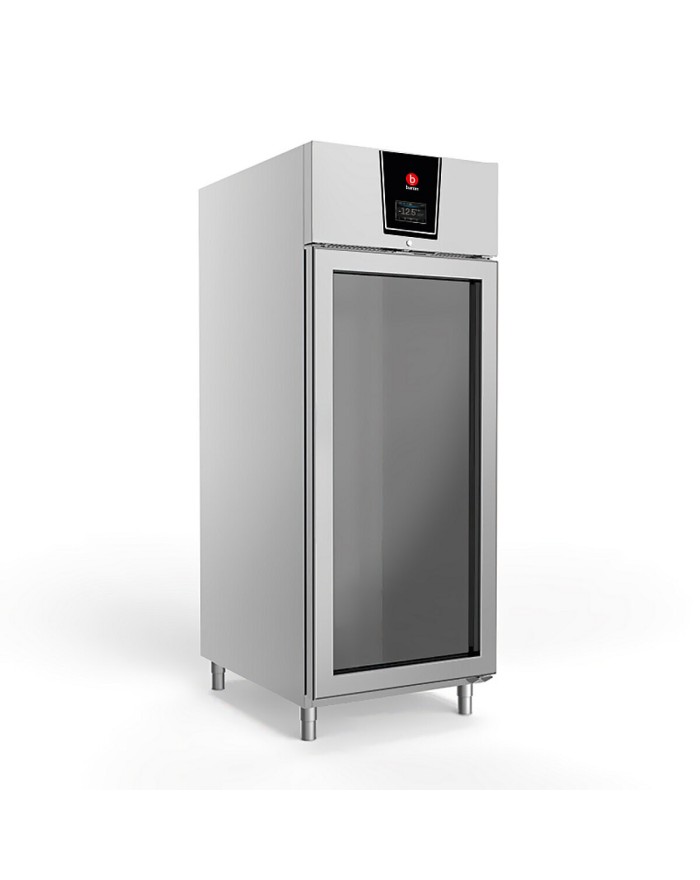 REFRIGERATED CABINET...