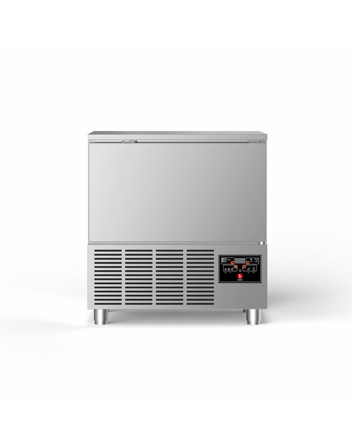 Blast chiller 6 GN 1/1 o...