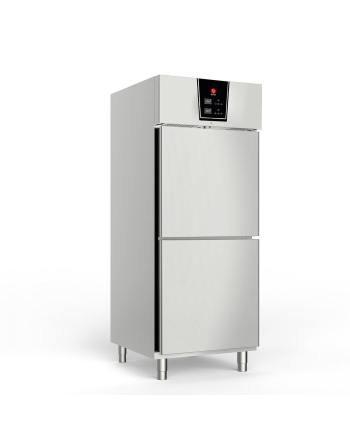 REFRIGERATED CABINET WIDE...