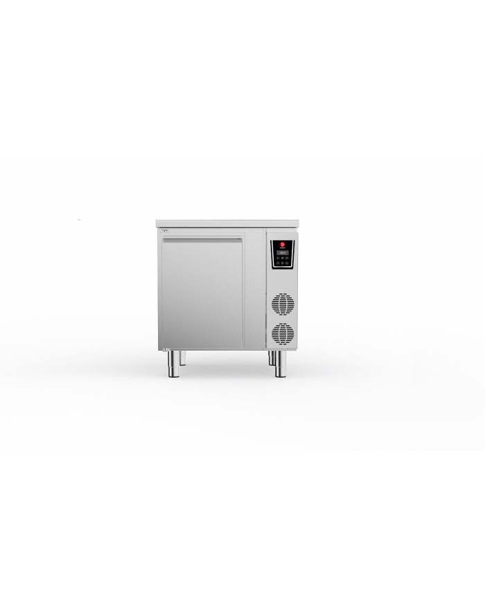 TAVOLO REFRIGERATO BT 1...