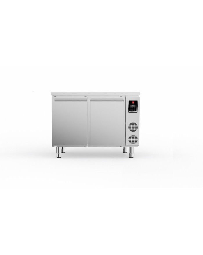 TAVOLO REFRIGERATO BT 2...