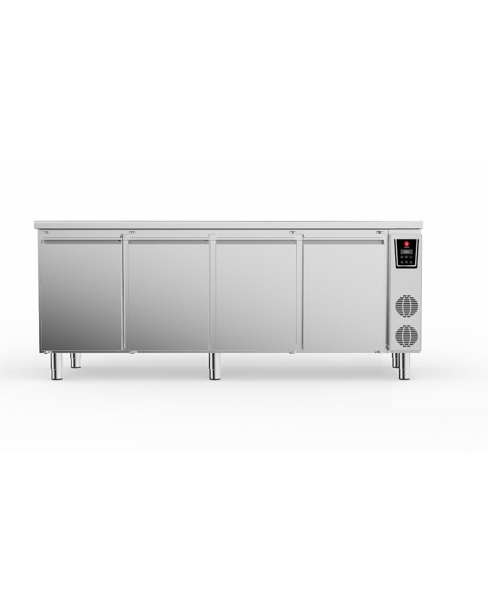 TAVOLO REFRIGERATO BT 4...
