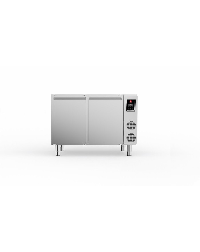 TAVOLO REFRIGERATO BT 2...