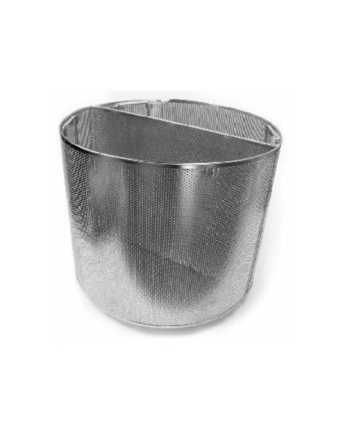 COLAVER BOWL FOR POTS - 50...