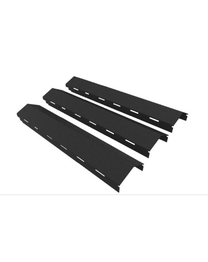 4 Korb für Fritteuse...