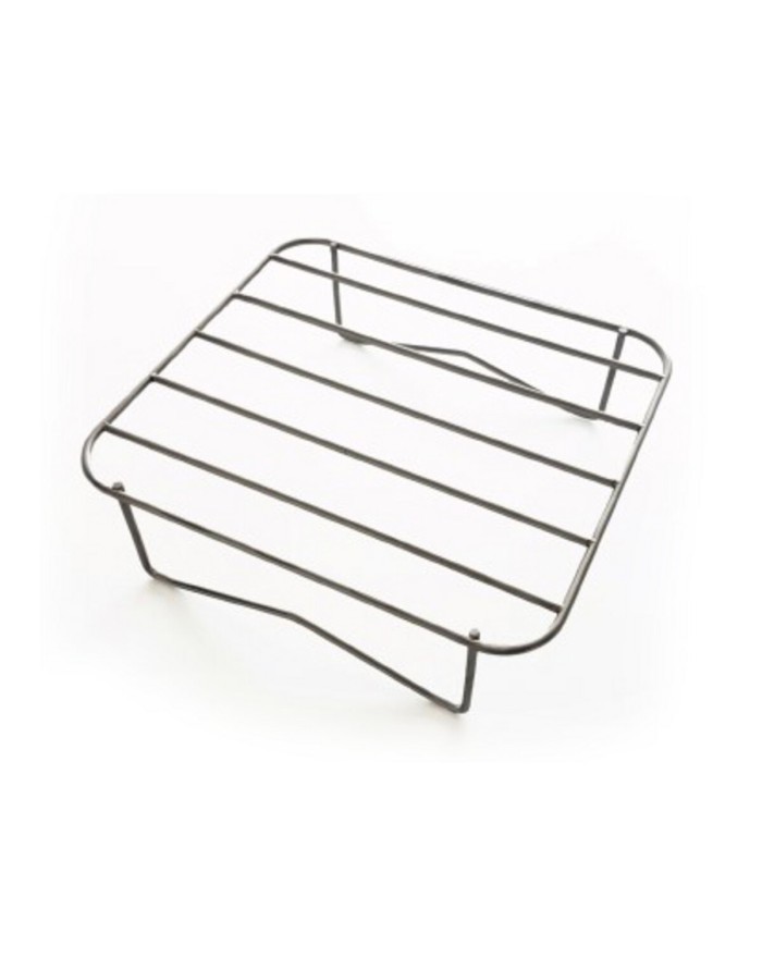 GRILLE DU RÉSERVOIR...