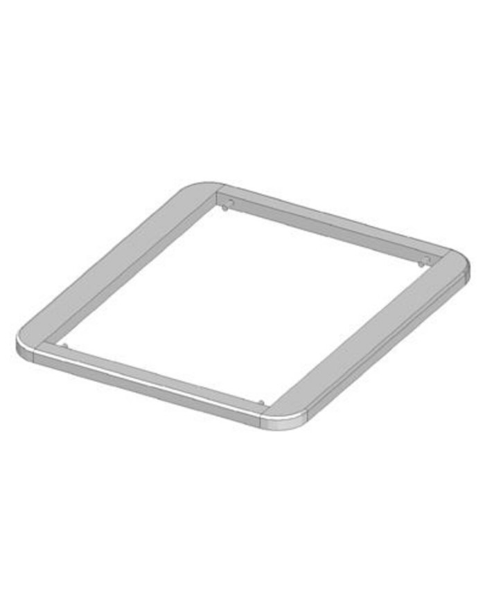 MAIN COURANTE PÉRIPHÉRIQUE...