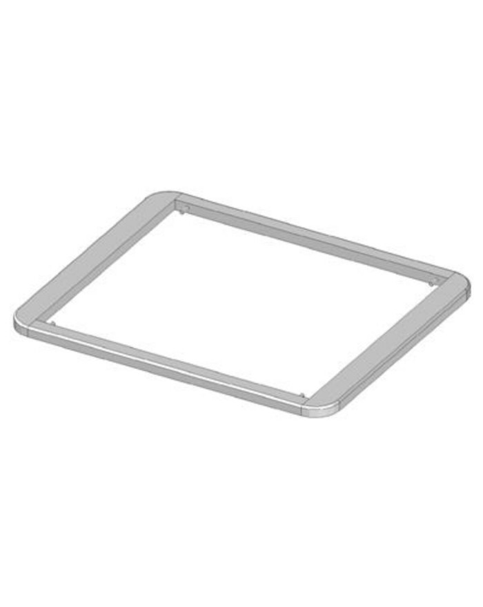 MAIN COURANTE PÉRIPHÉRIQUE...