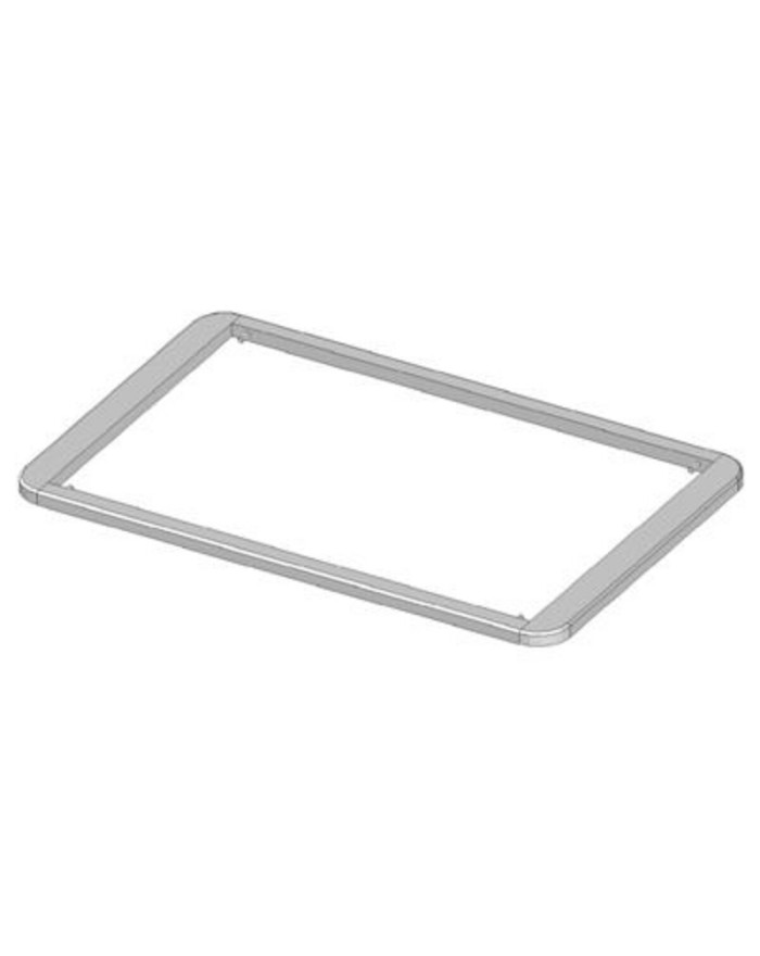 MAIN COURANTE PÉRIPHÉRIQUE...