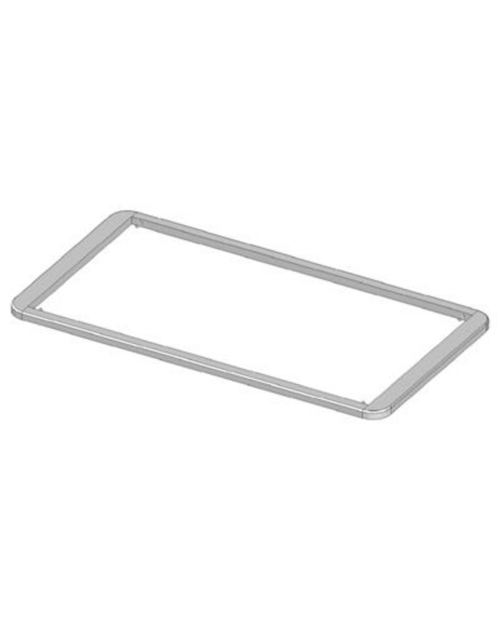 UMLAUFEND HANDLAUF...