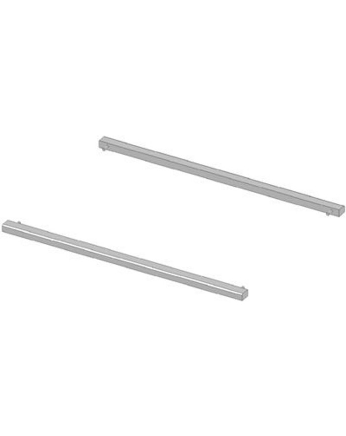 MAIN COURANTE AVANT 180x6