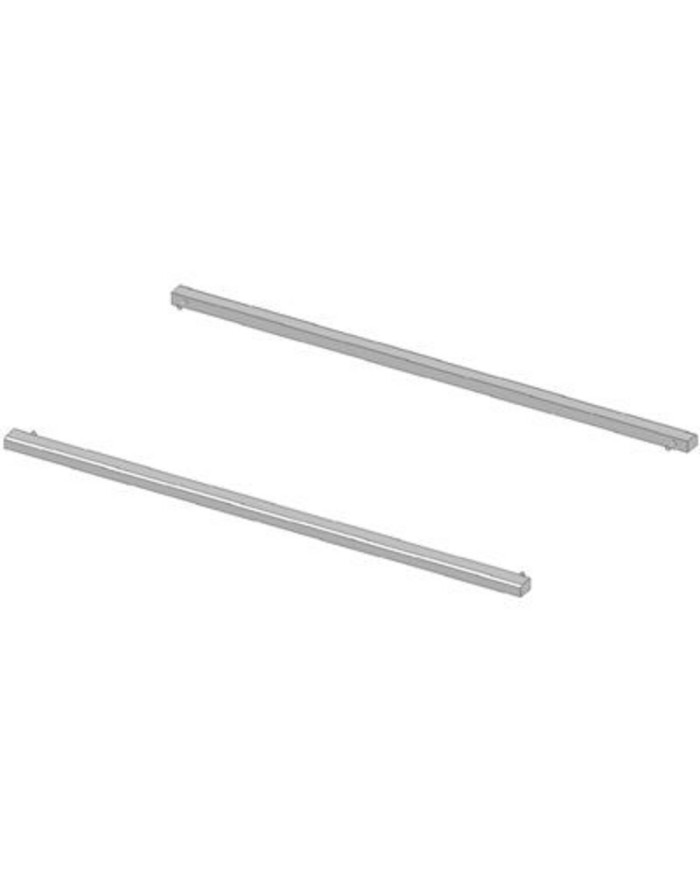 MAIN COURANTE AVANT 225x6