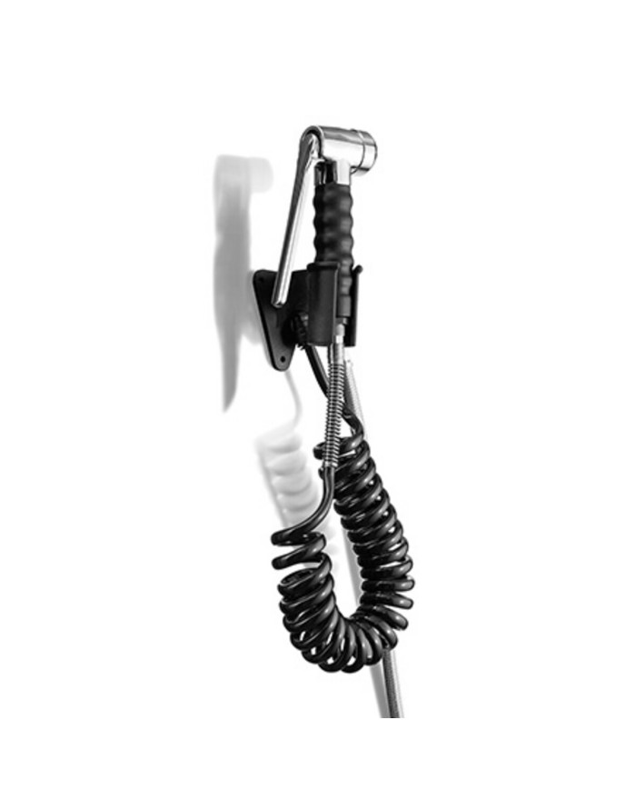 DOUCHETTE DE LAVAGE DOTÉE...