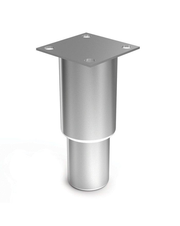 KIT DE PIE - 150 MM H