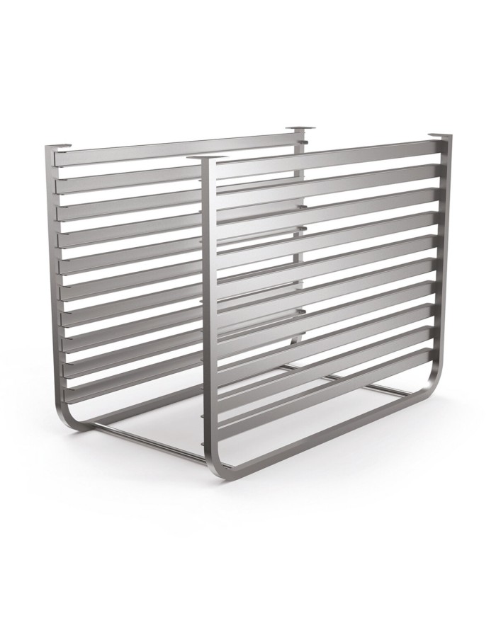 TRAY HOLDER - INSERTABLE ON...