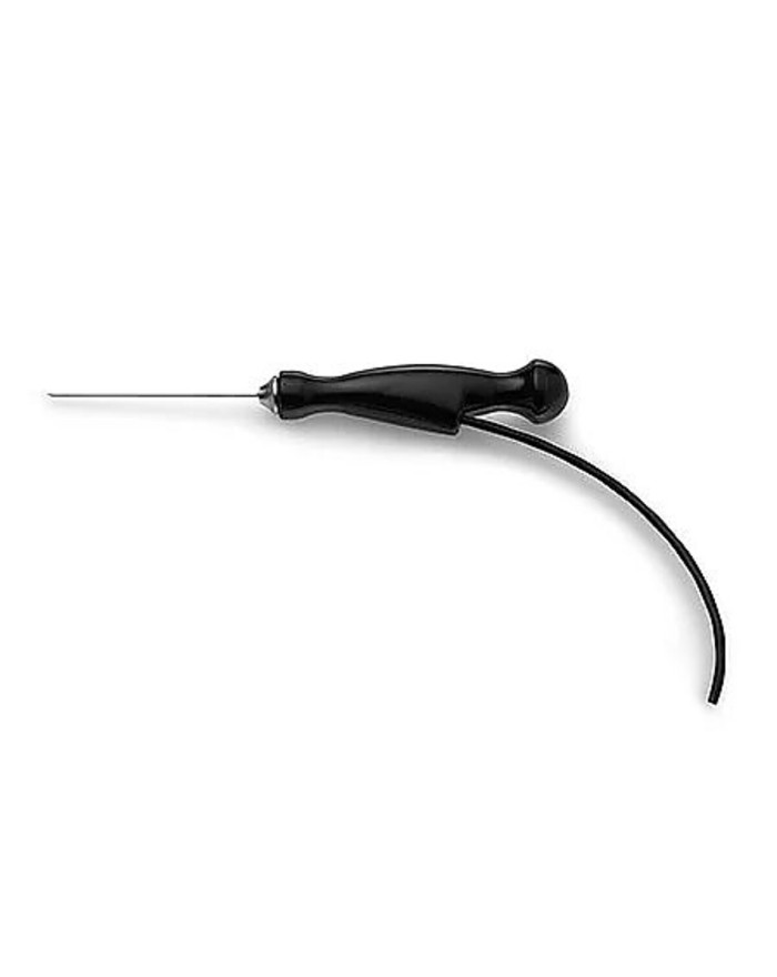 NEEDLE CORE PROBE. Ø 1 MM -...