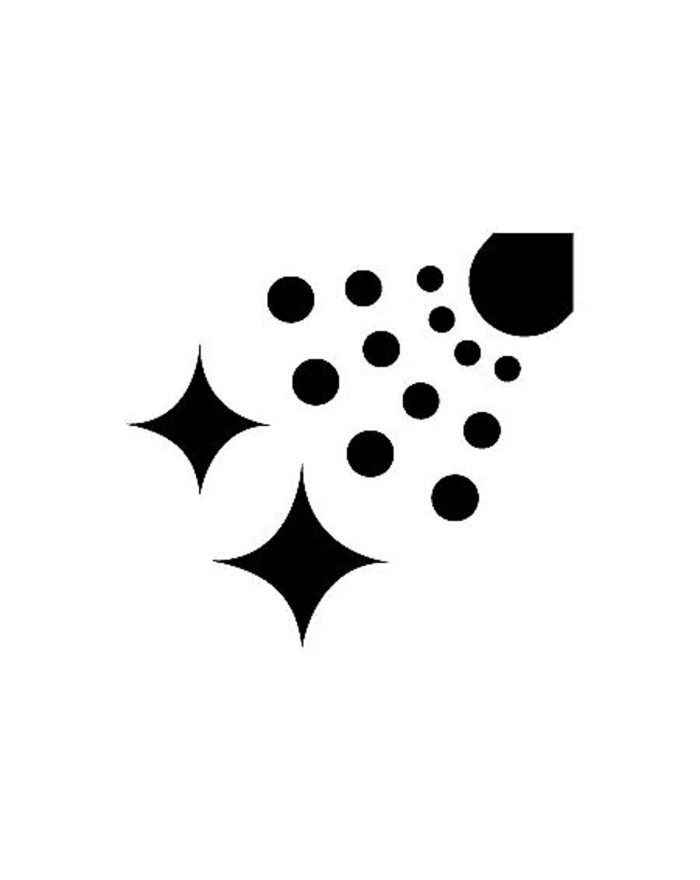 KIT PER SISTEMA DI LAVAGGIO...