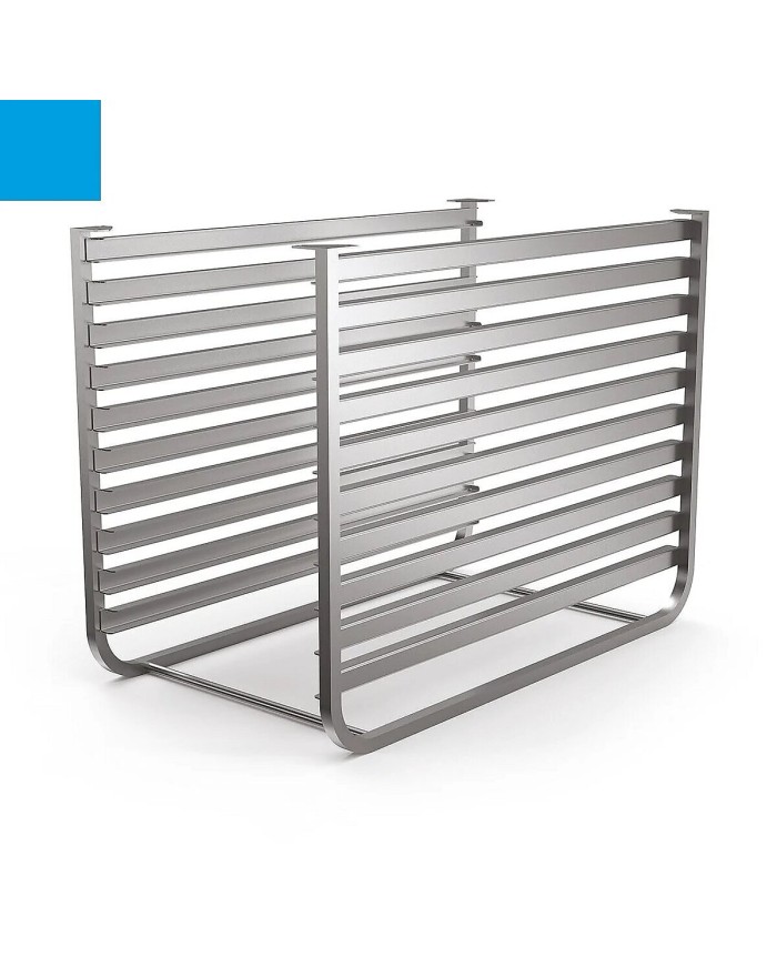 TRAY HOLDER - INSERTABLE ON...