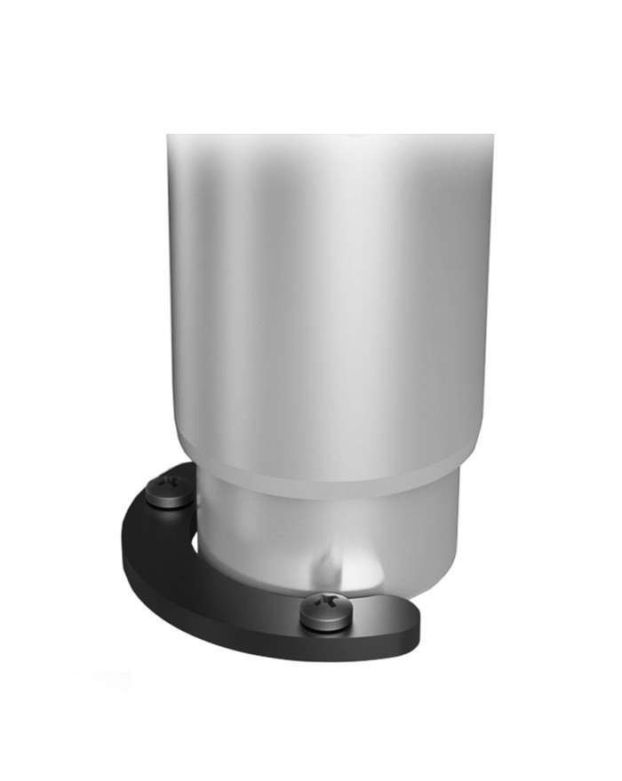 KIT D'ARRÊT DE PIED