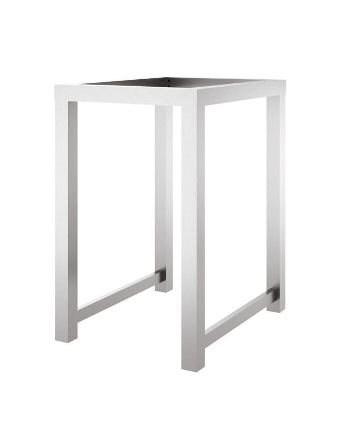 SUPPORT DE BASE EN ACIER...