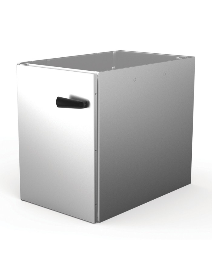 ARMOIRE NEUTRE AVEC...