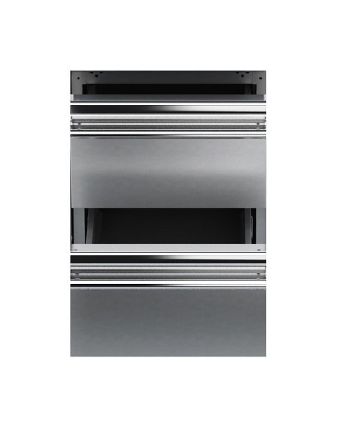 SCHUBLADEN KIT GN2/1 H150