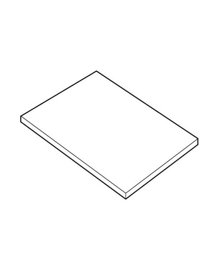 BOTTOM SHELF FOR 900 SERIES...