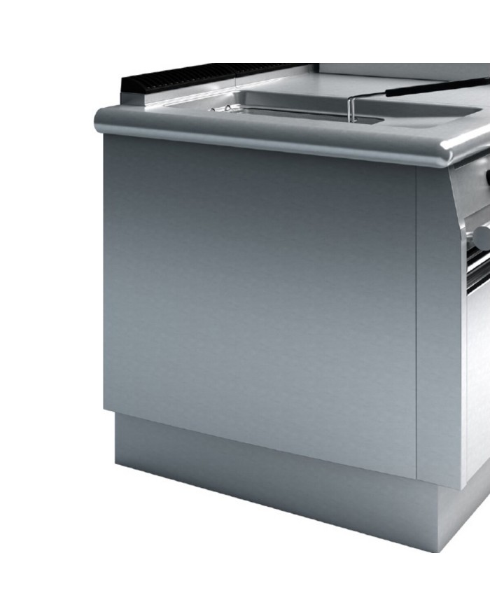 FIANCO TERMINALE SINISTRO...