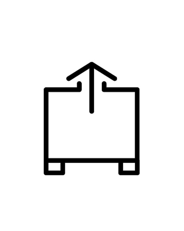 WIND CHIMNEY FOR GAS MODELS...