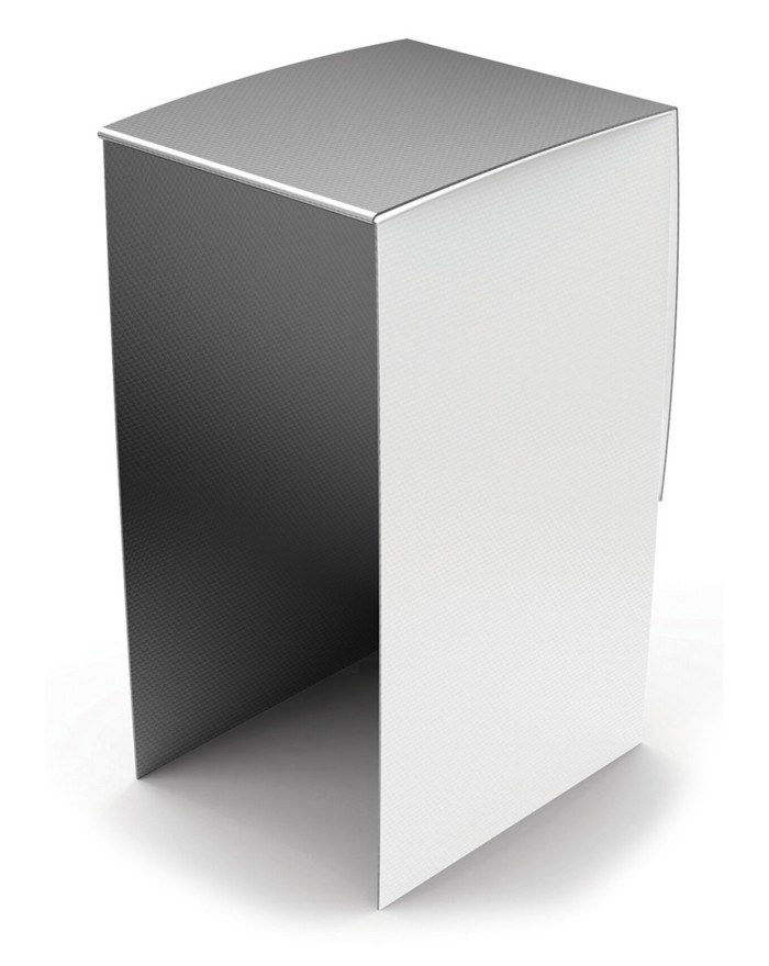 THERMAL COVER FOR WHEELED...